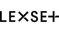 lexset