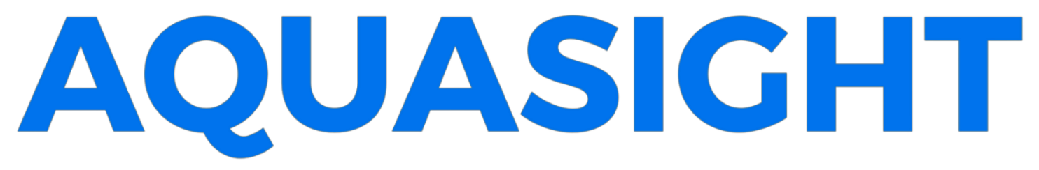 Aquasight Logo