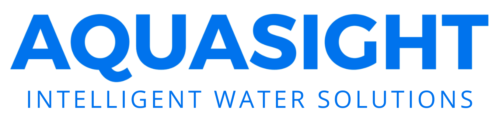 Aquasight Logo