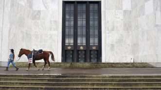 Large image on homepages | Matt McClain/The Washington Post via Getty Images