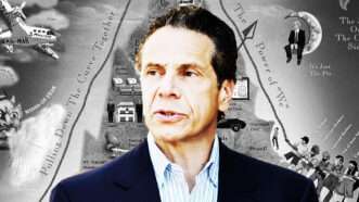 freeport-ny-july-30-2014andmdashnew-york-gov-andrew-cuomo-held-a-news-conference-ed38e9-1600 | Illustration: Lex Villena; Kenneth Wilsey