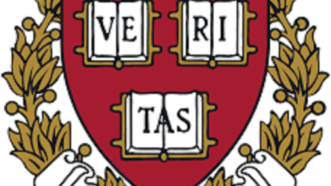 Harvard