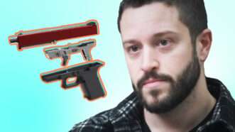 cody-wilson