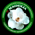 This is a MAGNOLIA database & is funded by the state legislature and the taxpayers of Mississippi.