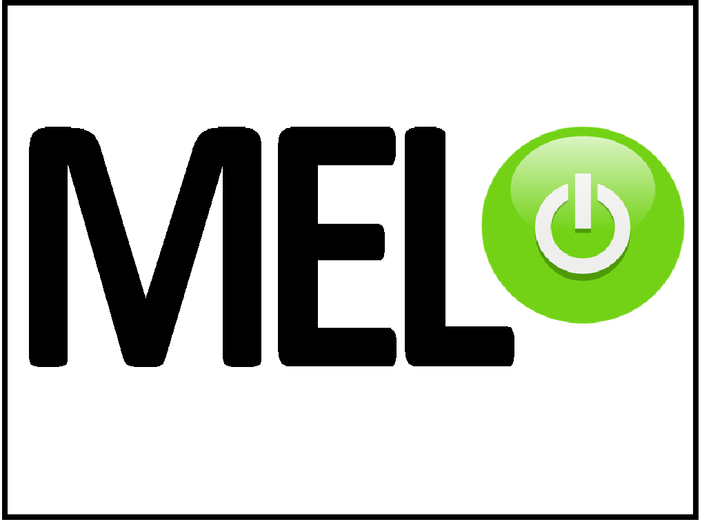 This is a MELO database and is funded by the Mississippi Community College consortium.