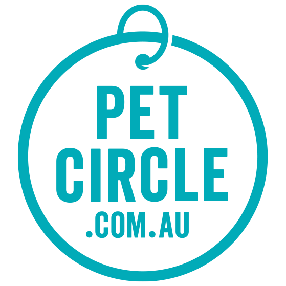 Pet Circle