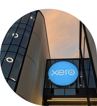 xero-home-hero