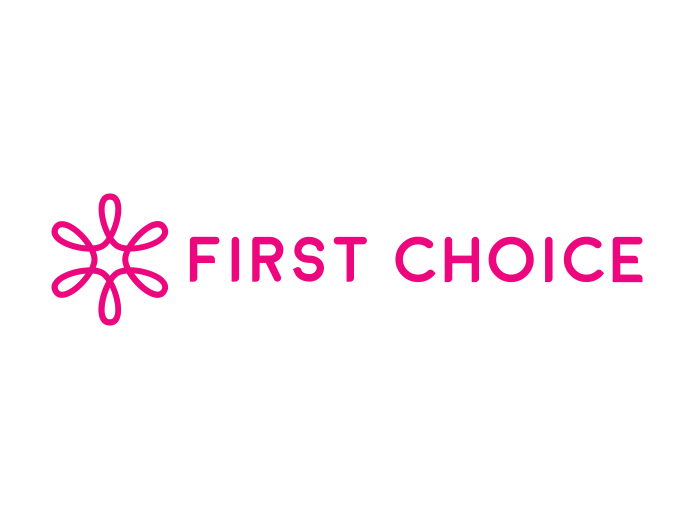 First class holidays at a budget price with First Choice