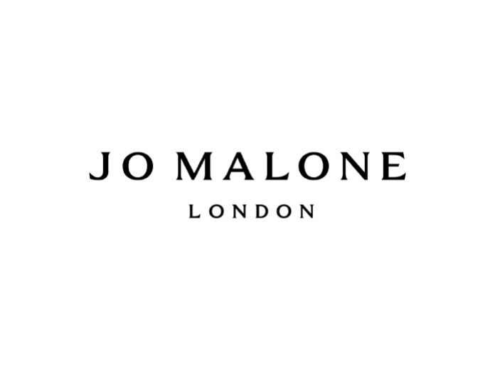 Indulge in luxury for less with our Jo Malone codes