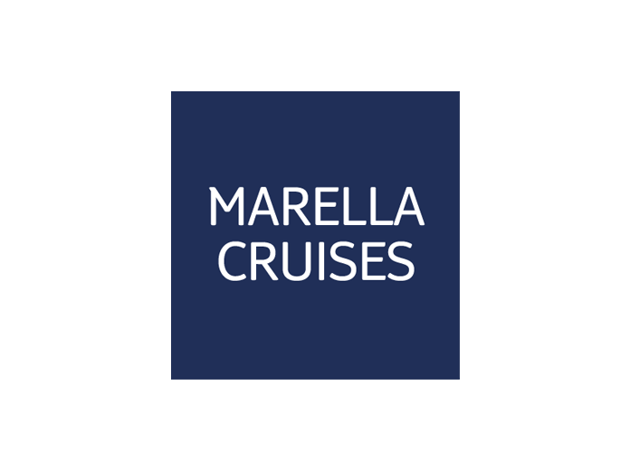 Marella Cruise vouchers to cruise in style