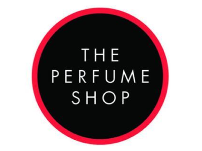 Scent-sational savings at The Perfume Shop