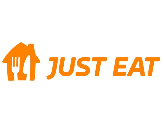 Voucher codes for your favourite takeaways at Just Eat