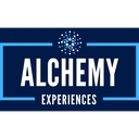 Alchemy Experiences | AU Member Companies