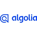 Algolia