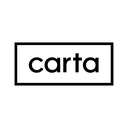 Carta