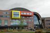 Alder Hey Children’s Hospital