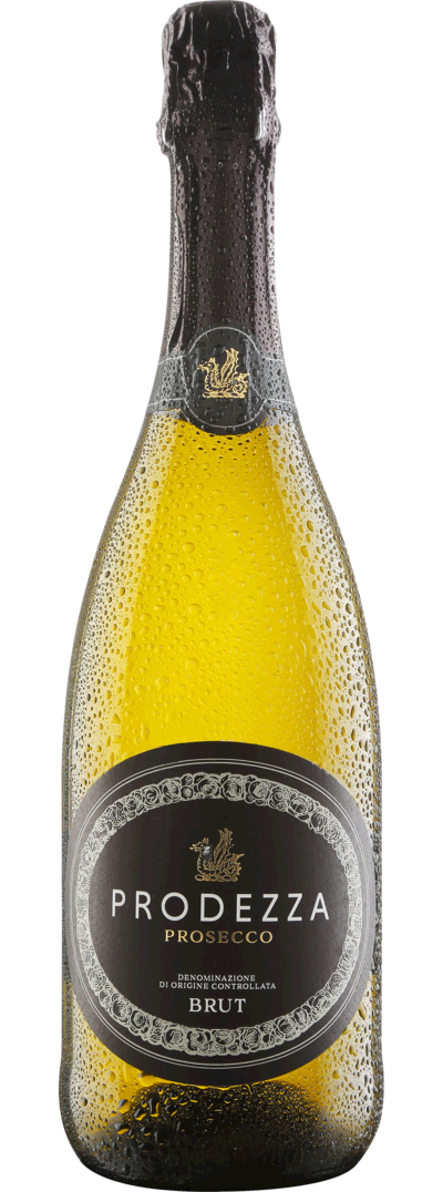 Prodezza Prosecco Brut