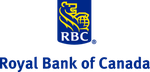 Royal Bank of Canada logo