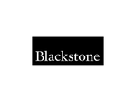 Blackstone logo