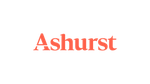 Ashurst logo