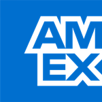 American Express logo