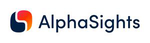 AlphaSights logo