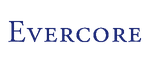 Evercore logo