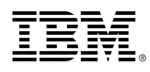 IBM logo