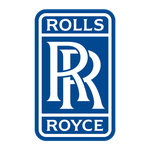 Rolls-Royce logo