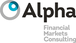 Alpha FMC logo