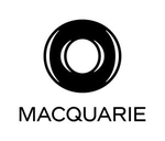 Macquarie logo