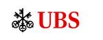 UBS logo