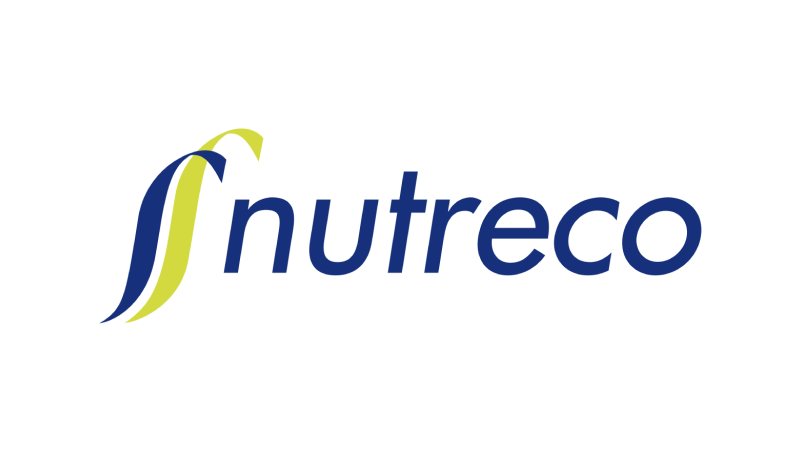 nutreco_logo_400x120