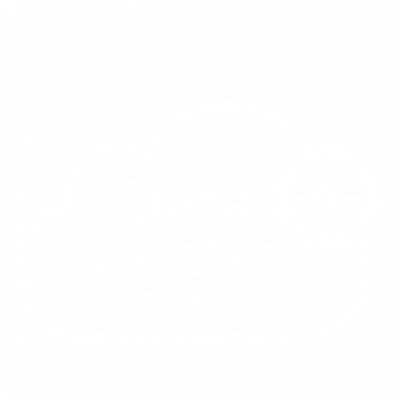 DATA CENTER TRAINING – HELHa