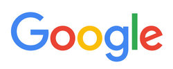 Google - partner of HELHa datacenter training