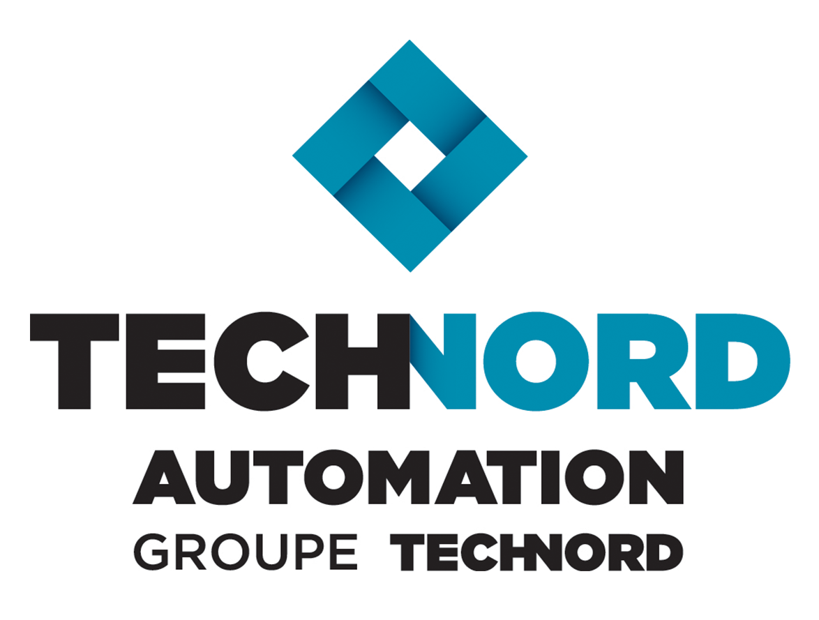 Technord - partner of HELHa datacenter training