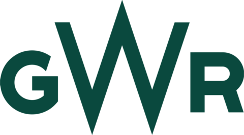 GWR