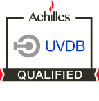 Achilles Qualified UVDB