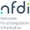 NFDI