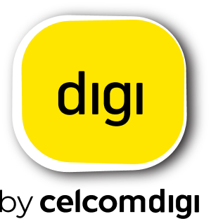 Digi