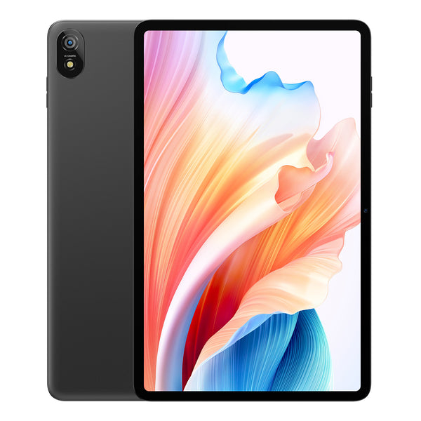 Blackview Tab 18 12-Zoll-2,4K-Display MediaTek Helio G99 8GB/12GB + 256 GB 8800 mAh Netflix HD-Unterstützung Android-Tablet-PC 