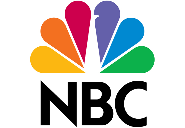 NBC