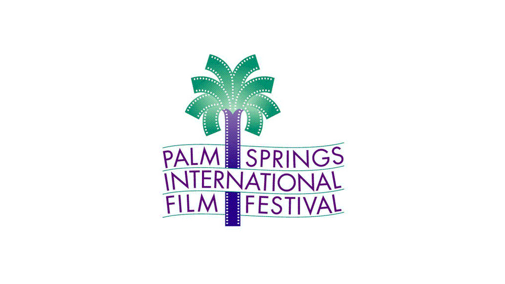 Palm Springs Film Festival awards 2025