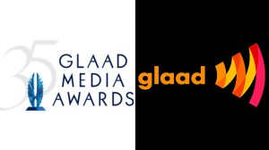 GLAAD Media Awards 2024 nominations list