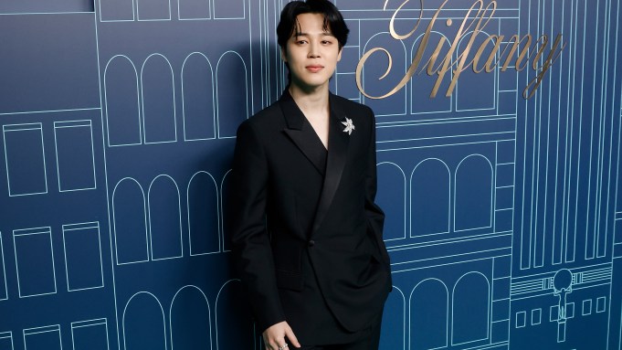 BTS star Jimin will perform on 'The Tonight Show'