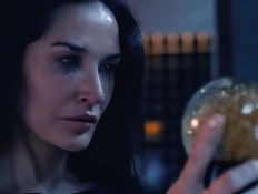 ‘The Substance’ Set To Soar Past $70M+: How MUBI Fueled Demi Moore’s Comeback At The Global Box Office