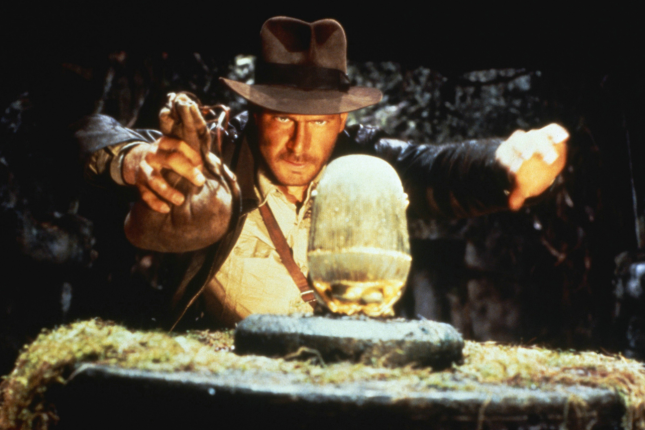 raiders-of-the-lost-ark