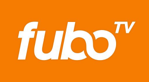 fuboTV