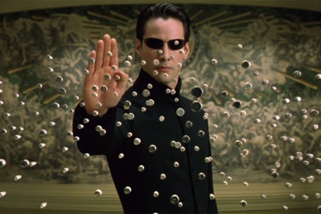 the-matrix-not-bad