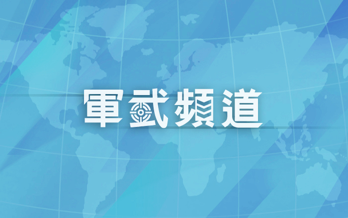 中、俄、北韓等利用犯罪集團當「代理人」 西方情報單位警覺